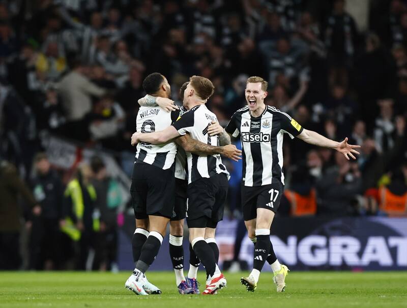 Las Urracas quieren hacerse fuertes en casa para escalar a los puestos de Champions League. EFE