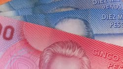 IPS entrega $290.000 en abril a personas que cumplan estos requisitos