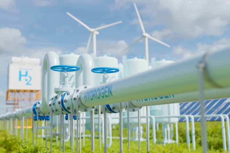 Corfo confirma millonaria inversión para desarrollar megaproyectos.