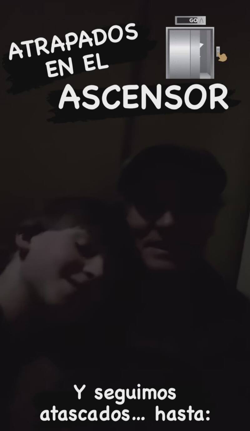 Créditos: Instagram