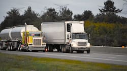 Histórica empresa de transportes anuncia cierre definitivo: más de 100 personas quedarán sin trabajo