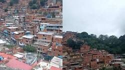 VIDEO | Elecciones en Venezuela: El barrio más grande y precario de Caracas protesta contra Nicolás Maduro