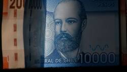 Acreencias Bancarias: Consulta solo con tu nombre si tienes platas pendientes en los bancos