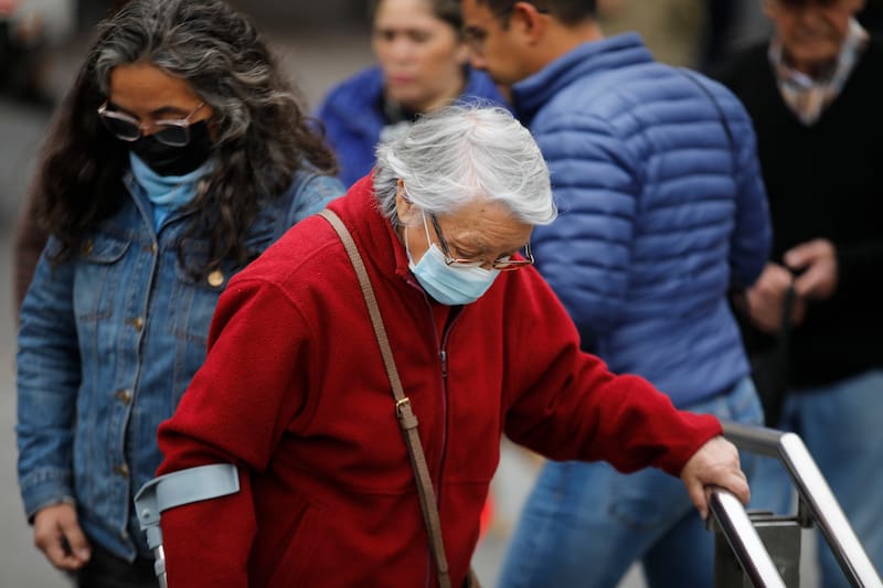 Revisa a cuáles se puede postular. Créditos: ATON.