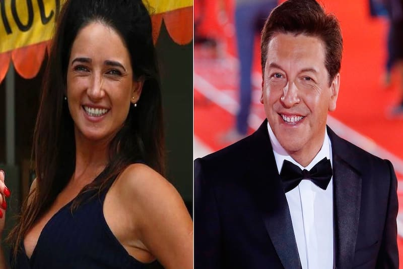 Créditos: Instagram