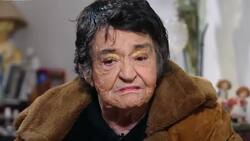 "Hace mucho tiempo que estoy sola": Cecilia revela cuántos años lleva sin pareja