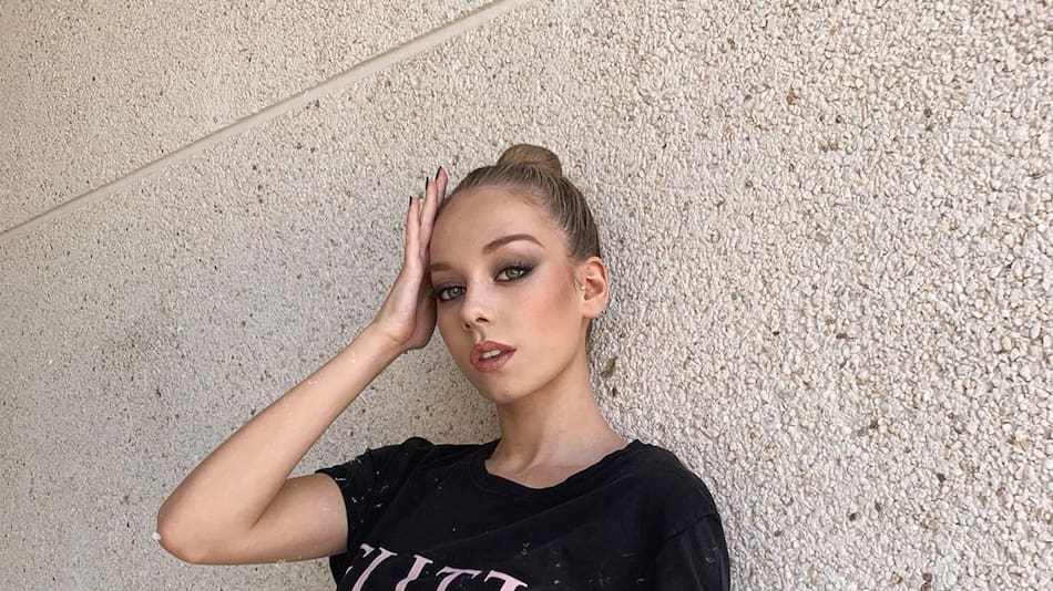 Ester Expósito (14)