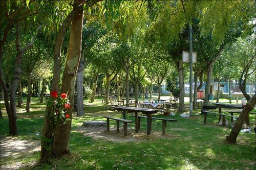 Está ubicado a menos de una hora de Santiago.
Créditos: Turismo Virtual.