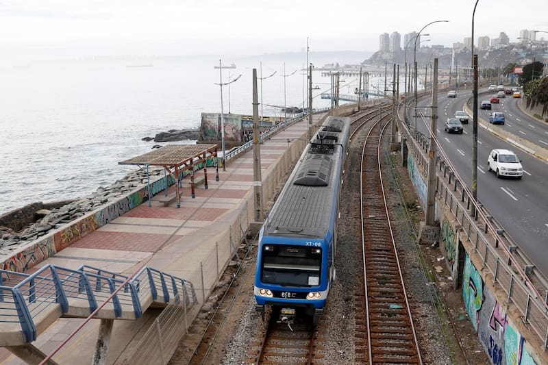 Este mes será adjudicado un estudio clave para su concreción.