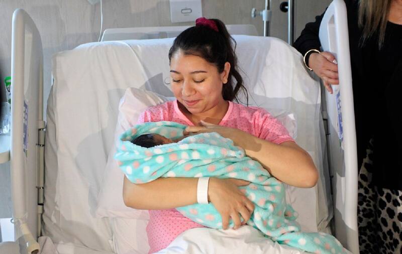 Revisa que considera este beneficio y cómo acceder a él. Créditos: ATON.