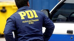 Asesinan a balazos a adolescente de 16 años en Valdivia: Se investigan rencillas anteriores