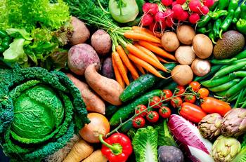 ¿Qué son los antioxidantes y por qué pueden ayudarnos a reparar el daño a nuestras células?