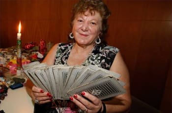 Horóscopo de Yolanda Sultana: Estos son los mejores consejos para este miércoles 21 de diciembre