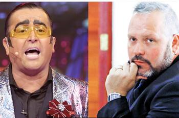 Sebastián Dávalos arremete nuevamente contra Yerko Puchento en conflicto legal