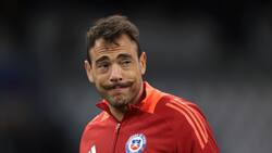 Duró 42 días en el cargo: Matías Catalán se queda sin DT en Argentina