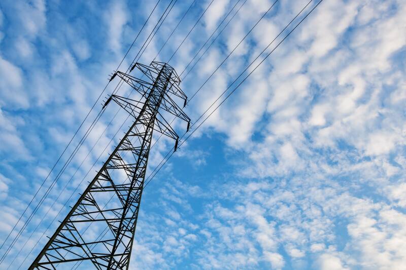 Debió comenzar su construcción en 2022. (Imagen referencial)