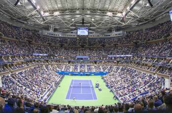 Se confirmó la realización del Masters de Cincinnati y del US Open