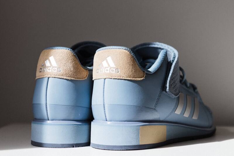 Estos son los mejores descuentos y modelos.