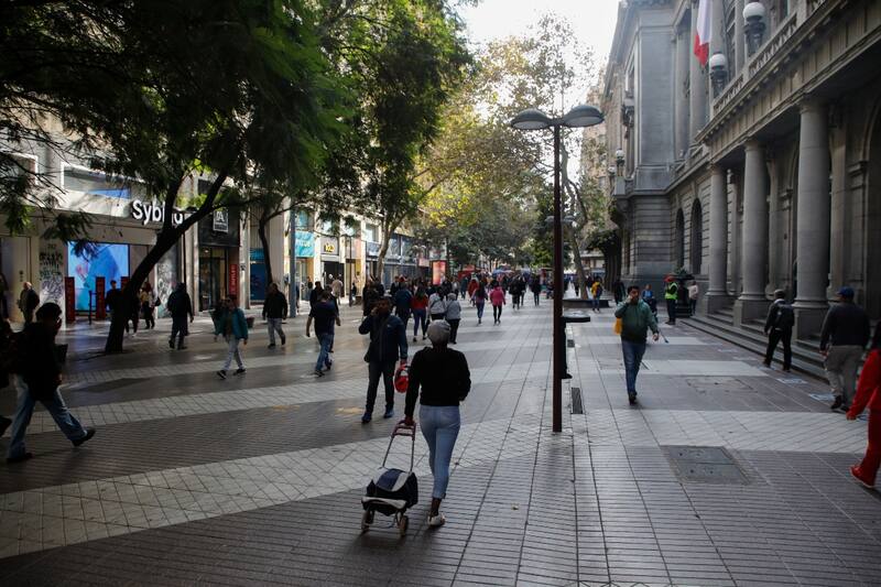 Estos nombres ya no estarían presentes en el país en los próximos 10 años.