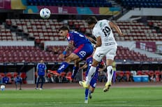 “Incumplieron”: Conmebol confirma nuevo castigo contra Universidad de Chile