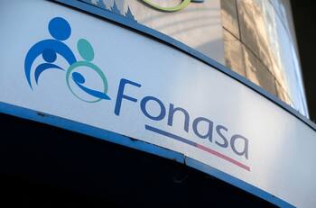 ¿Cómo comprar un bono de Fonasa en CajaVecina de BancoEstado?