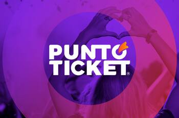 SERNAC oficia a Punto Ticket por preventa al Festival de Viña: recibieron más de 100 reclamos