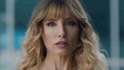 “Rechazó el afecto físico de su madre”: Revelan la fracturada relación de Mane Swett con su hijo