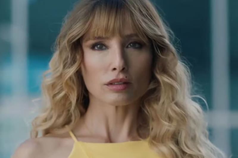 pelea la última instancia por recuperar a su hijo.