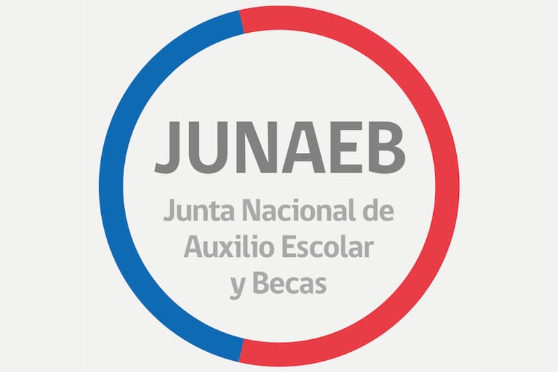Conoce las ofertas de trabajo que tiene la Junta Nacional de Auxilio Escolar y Becas.