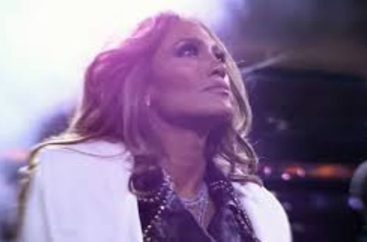 Con la llegada del documental de Jennifer López: Mira los estrenos de Netflix para esta semana