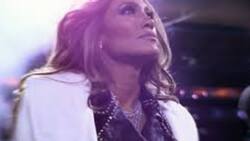 Con la llegada del documental de Jennifer López: Mira los estrenos de Netflix para esta semana