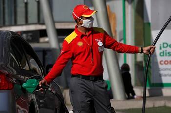 Subsidio al Nuevo Empleo: Revisa plazos y nuevas fechas para postular al beneficio