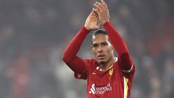 Liverpool vs West Ham por Premier League: a qué hora juegan hoy y cómo verlo EN VIVO