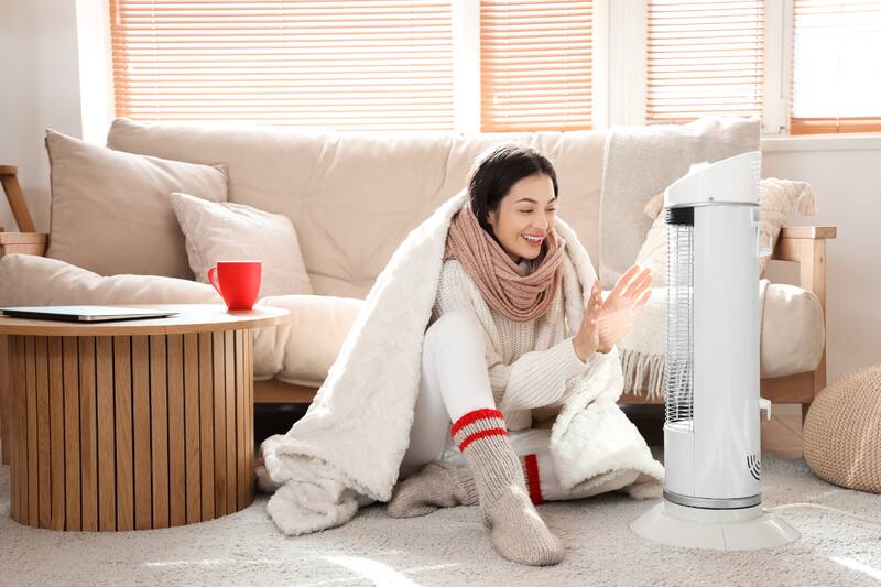 Descubre las mejores ofertas en Abcdin para este invierno.