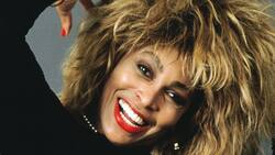 Quién era Tina Turner, la famosa artista estadounidense que murió a los 83 años