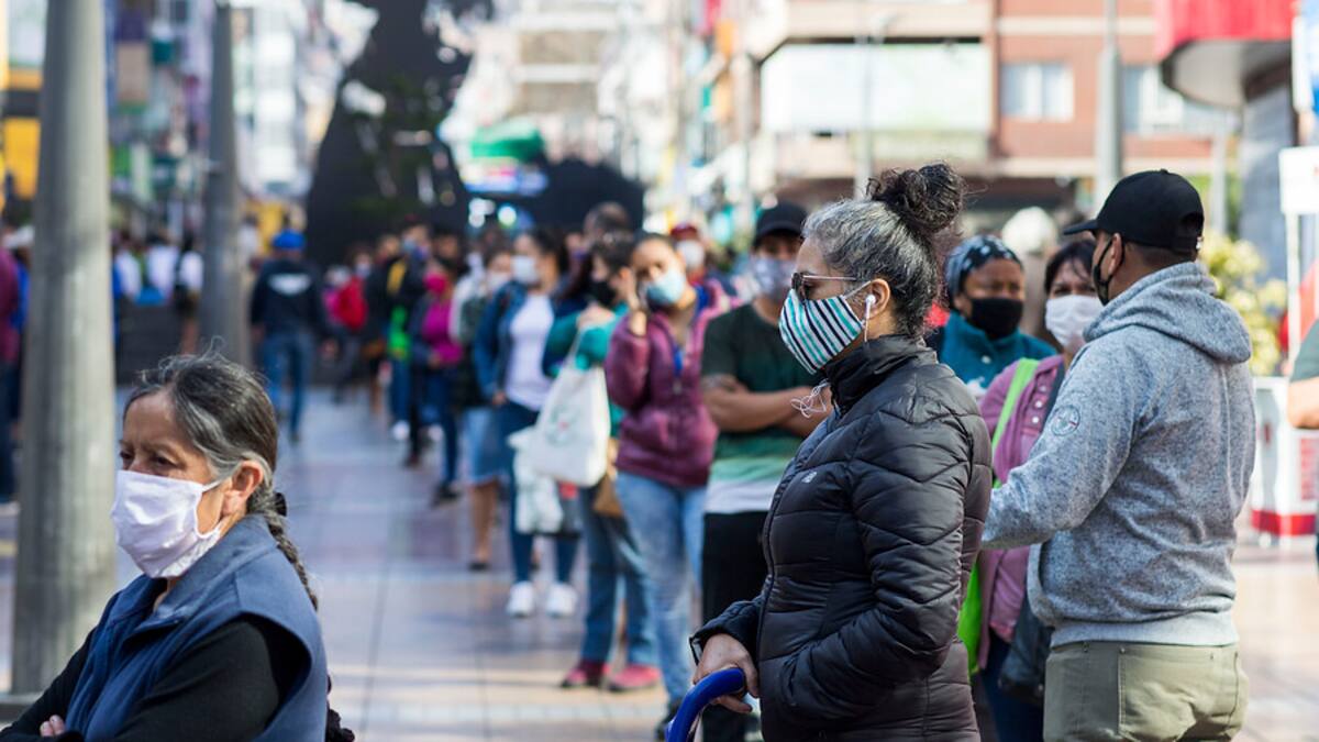 Retiro Fondos AFP: Qué pasa si el beneficiario no tiene 35 UF ahorradas