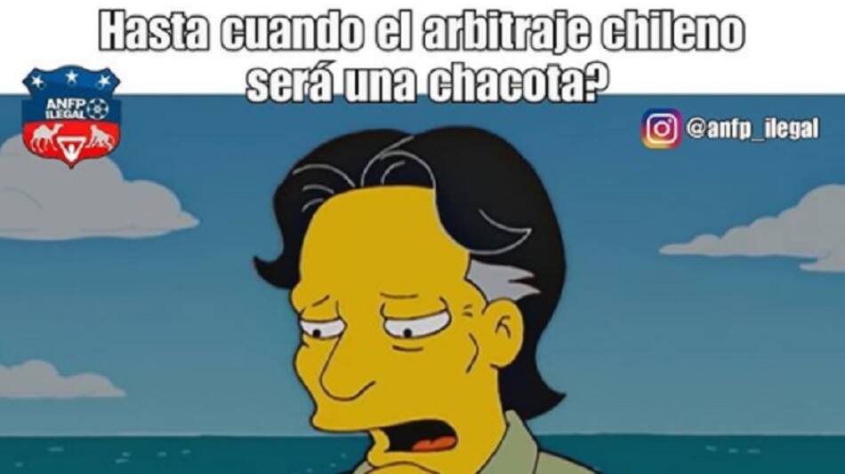 MEMES SEGUNDA FECHA3