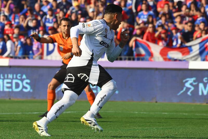 Es uno de los jugadores en peligro de quedar suspendidos.