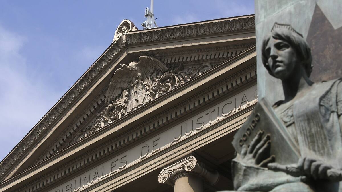 Homicidio de Emilia Herrada: Juicio de siete imputados durará 20 días, tendrá 41 testigos y 26 evidencias materiales