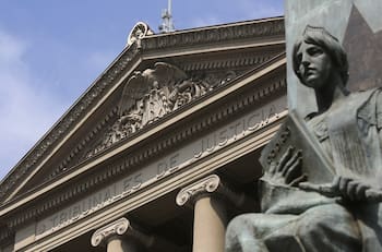 Homicidio de Emilia Herrada: Juicio de siete imputados durará 20 días, tendrá 41 testigos y 26 evidencias materiales