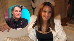 Superó su separación: Claudia Pérez volvió a darle otra oportunidad al amor