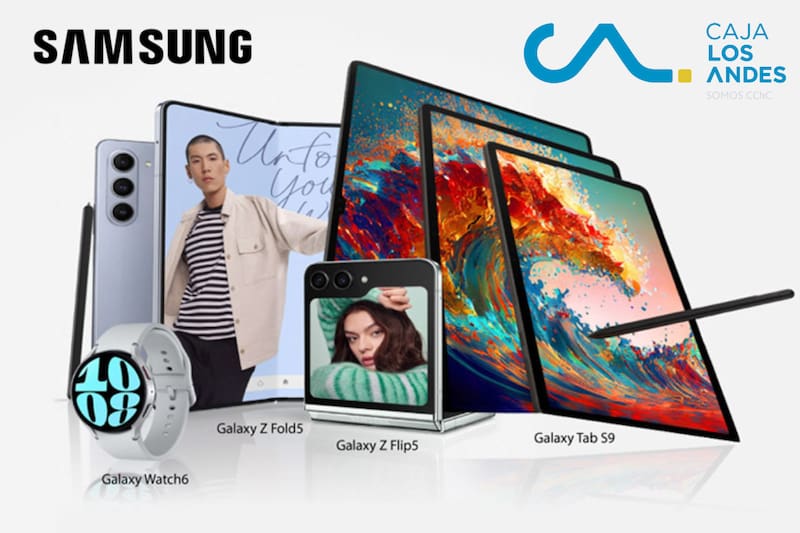 Revisa cómo acceder al descuento.