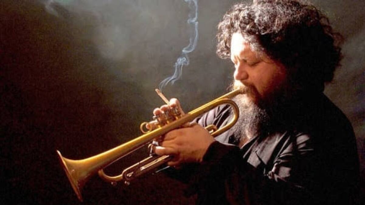 “Virus de mierda": El mundo de la música y el espectáculo se despide de Cristián Cuturrufo con sentidos mensajes