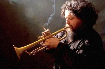 “Virus de mierda": El mundo de la música y el espectáculo se despide de Cristián Cuturrufo con sentidos mensajes