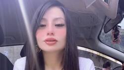 Asesinato de “Ina”: La teoría tras el brutal crimen de popular tiktoker y narcotraficante