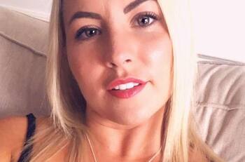 Maestra acosa y abusa sexualmente a uno de sus estudiantes de 15 años