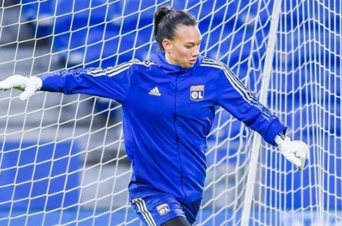 Fútbol Femenino: dos victorias y un empate, la cosecha de las figuras chilenas en el exterior
