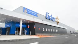 ¡Volvieron los Productos a Mil de Lider!: Estas son algunas de las mejores ofertas a solo $1.000