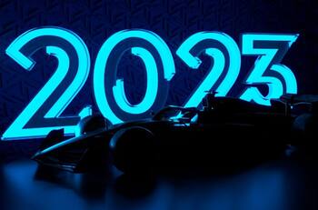 FOTOS | Hoy se presentó el último modelo: Estos serán los nuevos diseños de los autos de la F1 para la temporada 2023