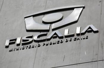 "Los maté porque eran malos": Amplían detención de doble homicida de adultos mayores en Quilpué